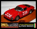 1966 - 226 Iso Bizzarrini GT strada - Vroom 1.43 (2)